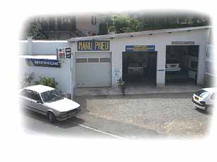 manupneu1.jpg (14294 octets)