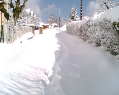 neige1.jpg (31904 octets)