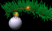 noel-branche.gif (15619 octets)