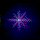 noel-star.gif (2725 octets)