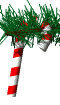 noel1.gif (8980 octets)
