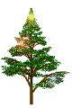 noel10.gif (10202 octets)