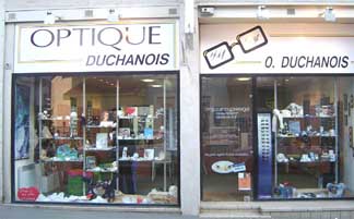 optique1.jpg (22443 octets)