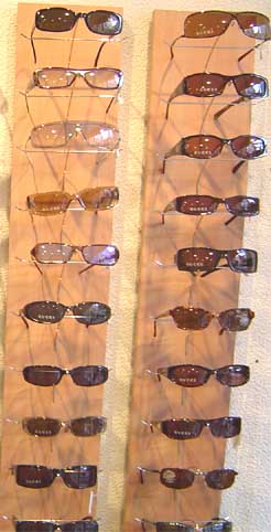 optique5.jpg (29511 octets)