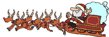 pernoel2.gif (49580 octets)
