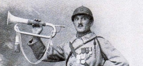 pierresellier.jpg (111688 octets)