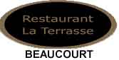 restaurant-terrasse.jpg (9405 octets)