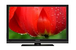 samsung-50.jpg (9166 octets)