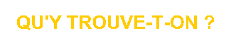 soustitre.gif (1619 octets)