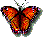 spapi.rouge.gif (5253 octets)
