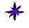 star3.gif (1167 octets)