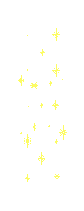 star5.gif (8808 octets)