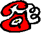 telrouge.gif (1471 octets)
