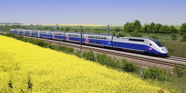 tgv.jpg (53376 octets)