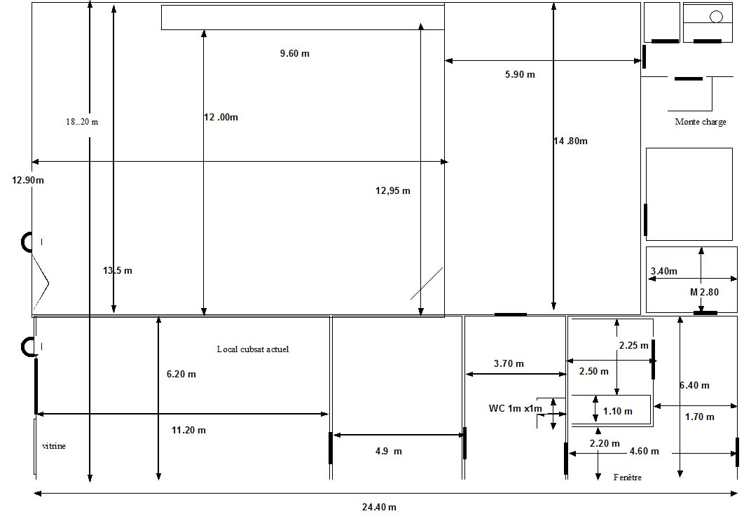 plan-2016.jpg (70341 octets)