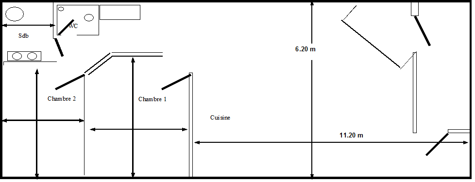 plan-3.jpg (82629 octets)