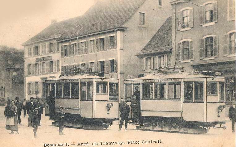 tram-centre32.jpg (89157 octets)