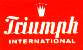 triumph.gif (2954 octets)