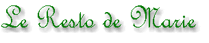 ullogoresto.gif (3967 octets)
