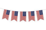 usa.jpeg (3904 octets)
