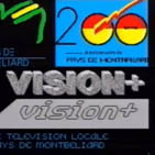 vision-plus2.jpg (15304 octets)