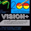 vision.jpg (6491 octets)