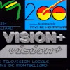 vision.jpg (6491 octets)