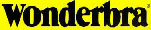 woderbra.gif (4653 octets)